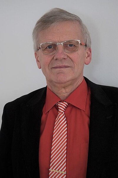 Alois Wiesmüller Alois Wiesmüller