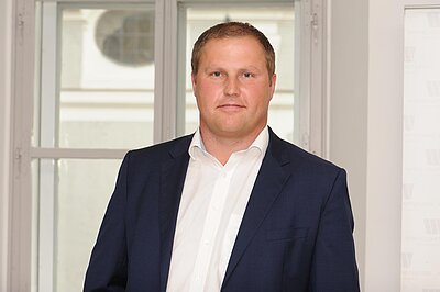 Maximilian Rumpfhuber Maximilian Rumpfhuber