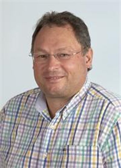 Erwin Geiger Erwin Geiger
